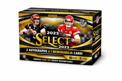 sports-12_2.jpg