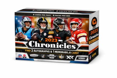 sports-18_2.jpg