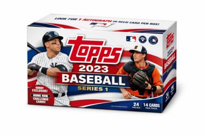 sports-1_2.jpg