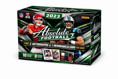 sports-20_2.jpg