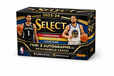 sports-24_2.jpg