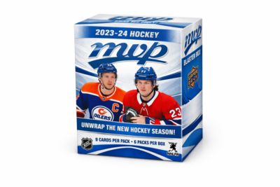 sports-34_2.jpg