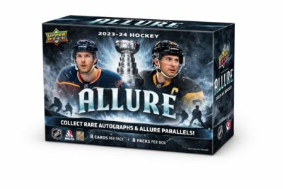sports-37_2.jpg