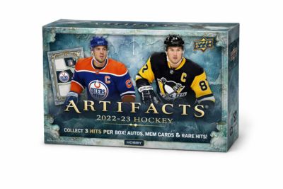 sports-38_2.jpg