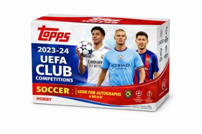 sports-46_2.jpg