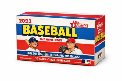 sports-4_2.jpg