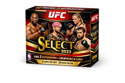 sports-52_2.jpg
