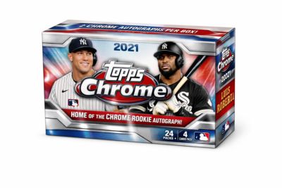 sports-5_2.jpg