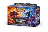 Pokémon Paldea Evolved Booster Box