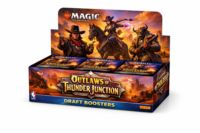 Pokémon Temporal Forces Booster Box