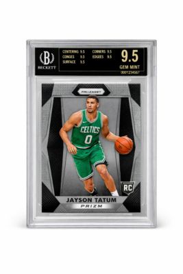 sports-72_2.jpg