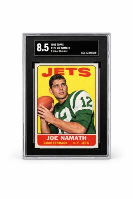 sports-77_2.jpg
