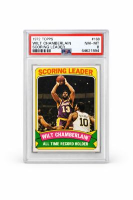 sports-78_2.jpg