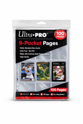 sports-81_2.jpg