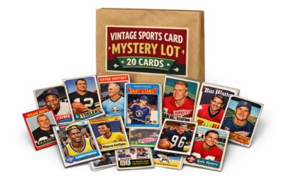 sports-93_2.jpg