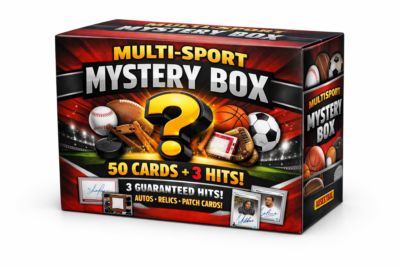 sports-97_2.jpg