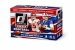 sports-15_2.jpg