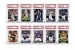 sports-71_2.jpg