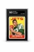 sports-77_2.jpg